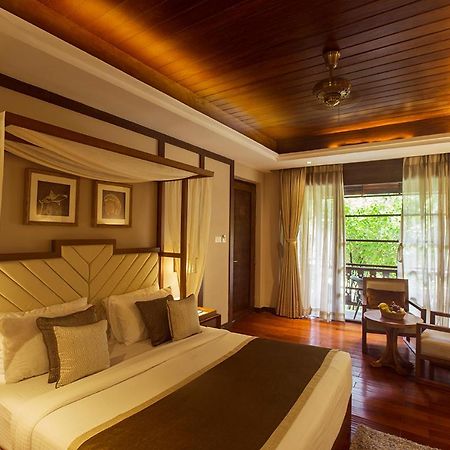 Sea Shell Neil Otel Lakshmanpur Dış mekan fotoğraf